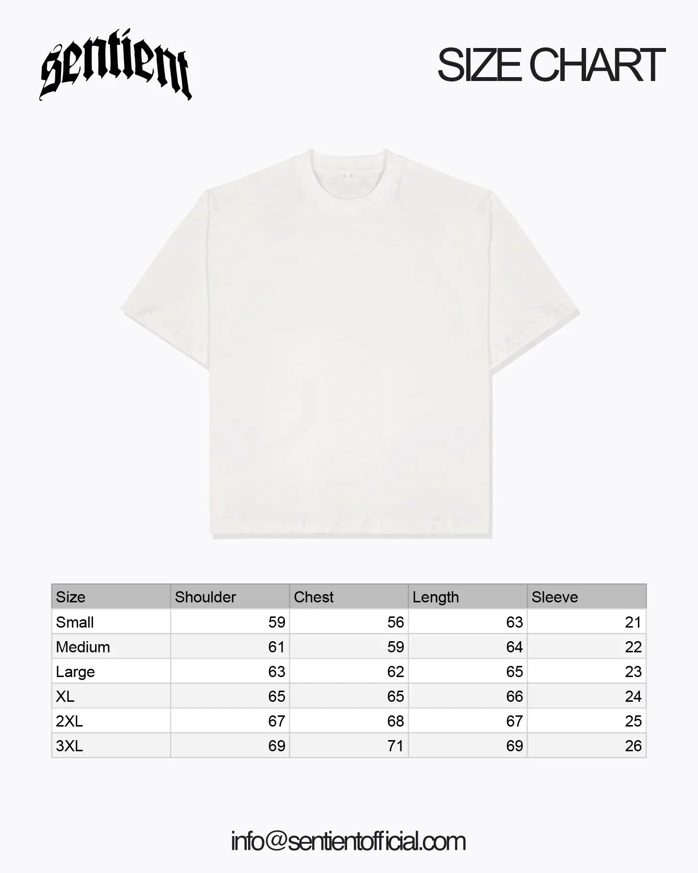 Brainwashed Tee Black