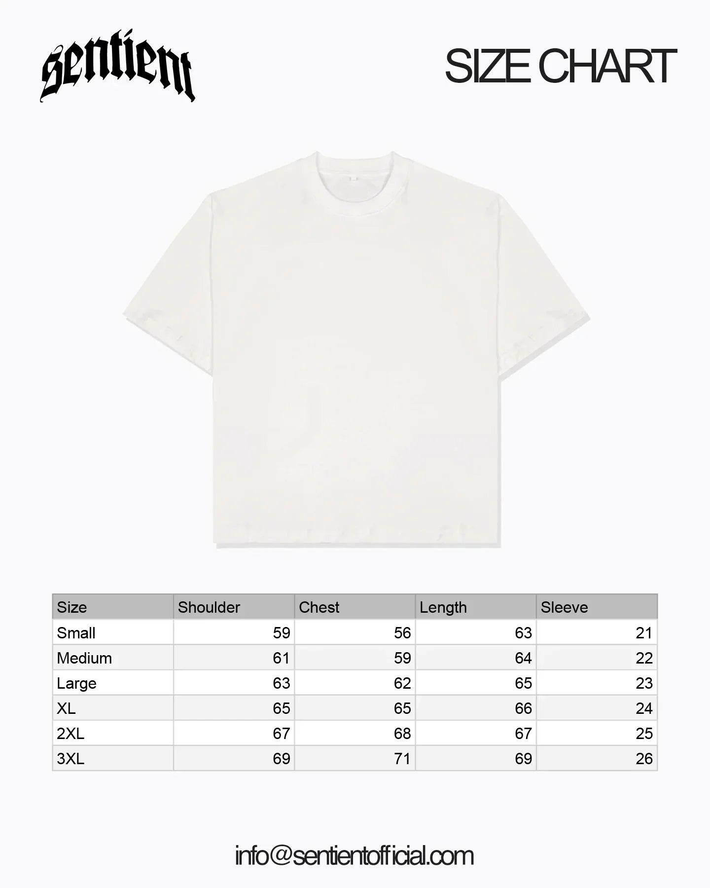 Essential Cropped Tee