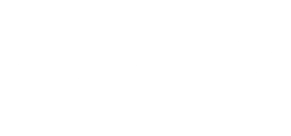 Sentient Official
