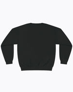 SNT Blood Hand Crewneck - Sentient Official