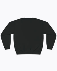 SNT Blood Hand Crewneck - Sentient Official