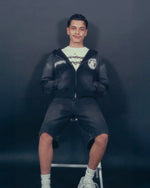 Brainwashed Tracksuit Set