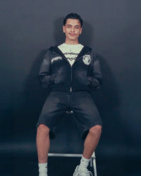 Brainwashed Tracksuit Set