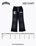 Brainwashed Trackpants