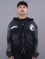 Brainwashed Tracksuit Set