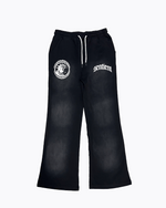 Brainwashed Trackpants