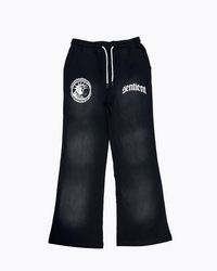 Brainwashed Trackpants
