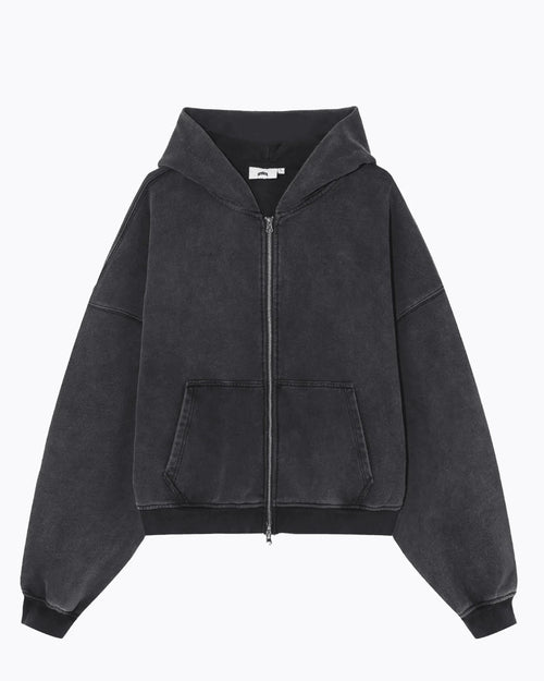 essential-faded-zip-hoodie-