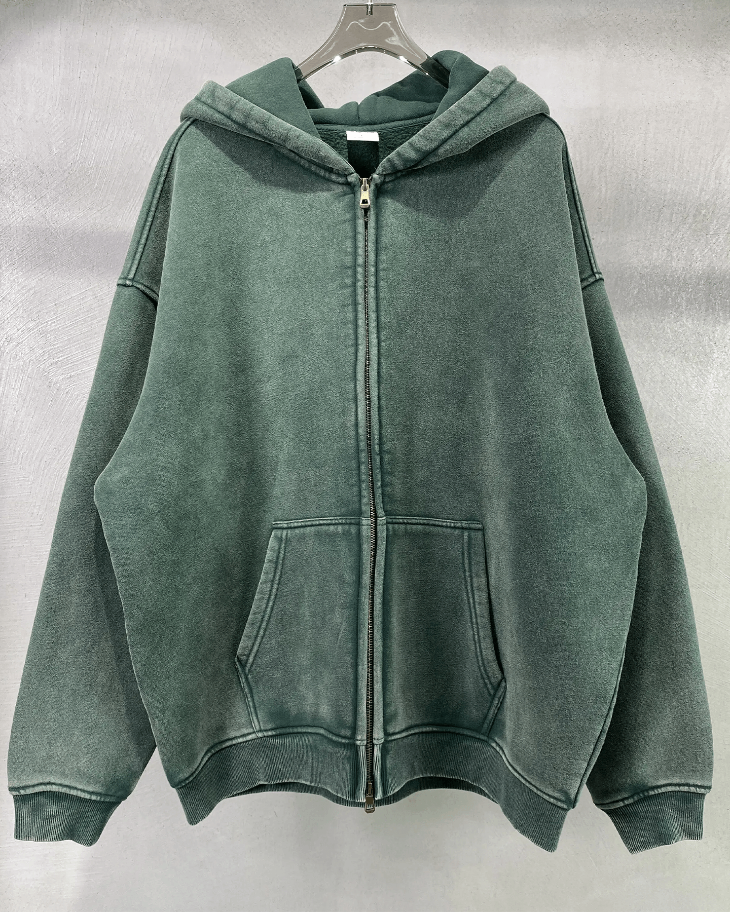 essential-faded-zip-hoodie- essential-faded-zip-hoodie-