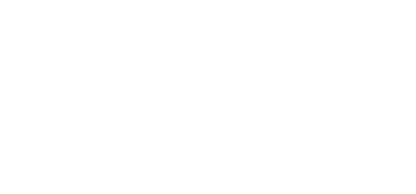 SNT Official