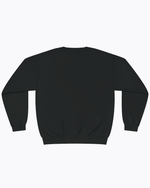 SNT Blood Hand Crewneck - Sentient Official