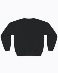 SNT Blood Hand Crewneck - Sentient Official