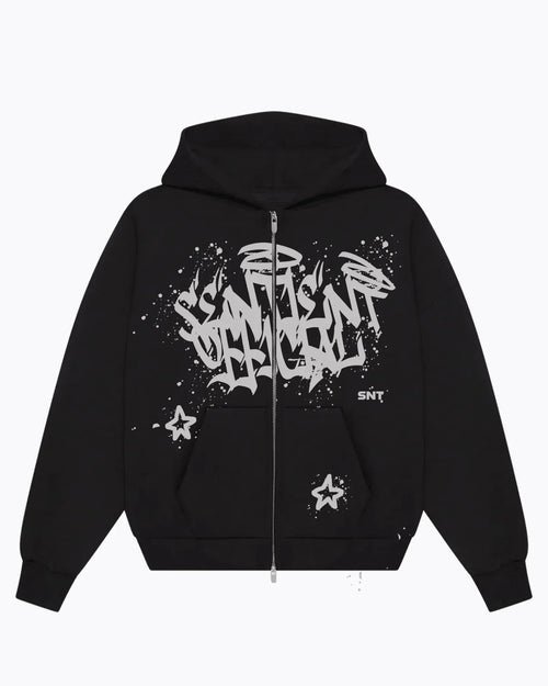 snt-graffiti-zip-hoodie-