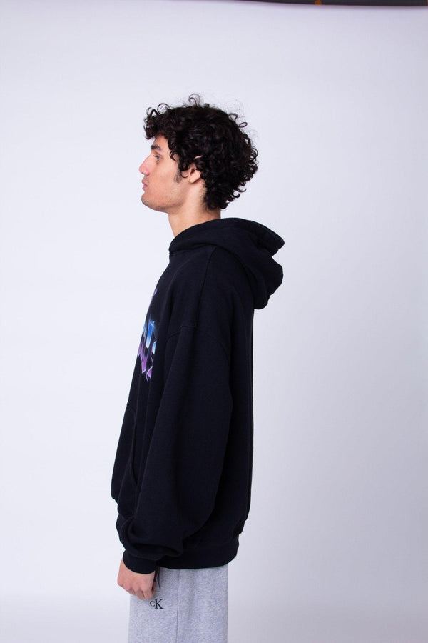 Sentient Originals Hoodie - Sentient Official